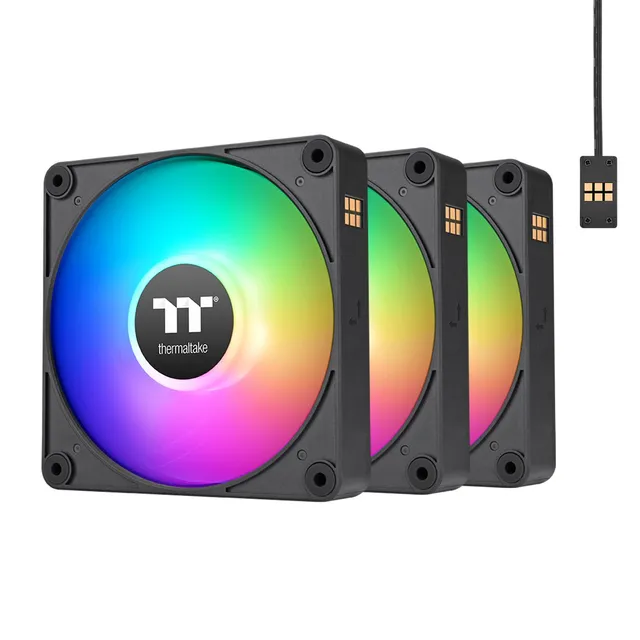 thermaltake-ct120-ex-argb-reverse-pc-l-fter-120mm-3er-pack image 1