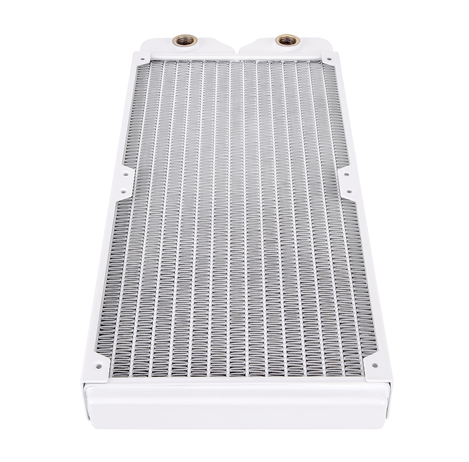 thermaltake-pacific-sr280-slim-radiator-diy-lcs-snow image 4