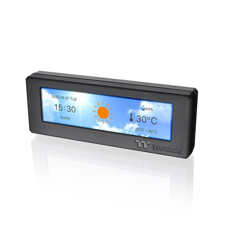 thermaltake-3-9-lcd-screen-kit image 5