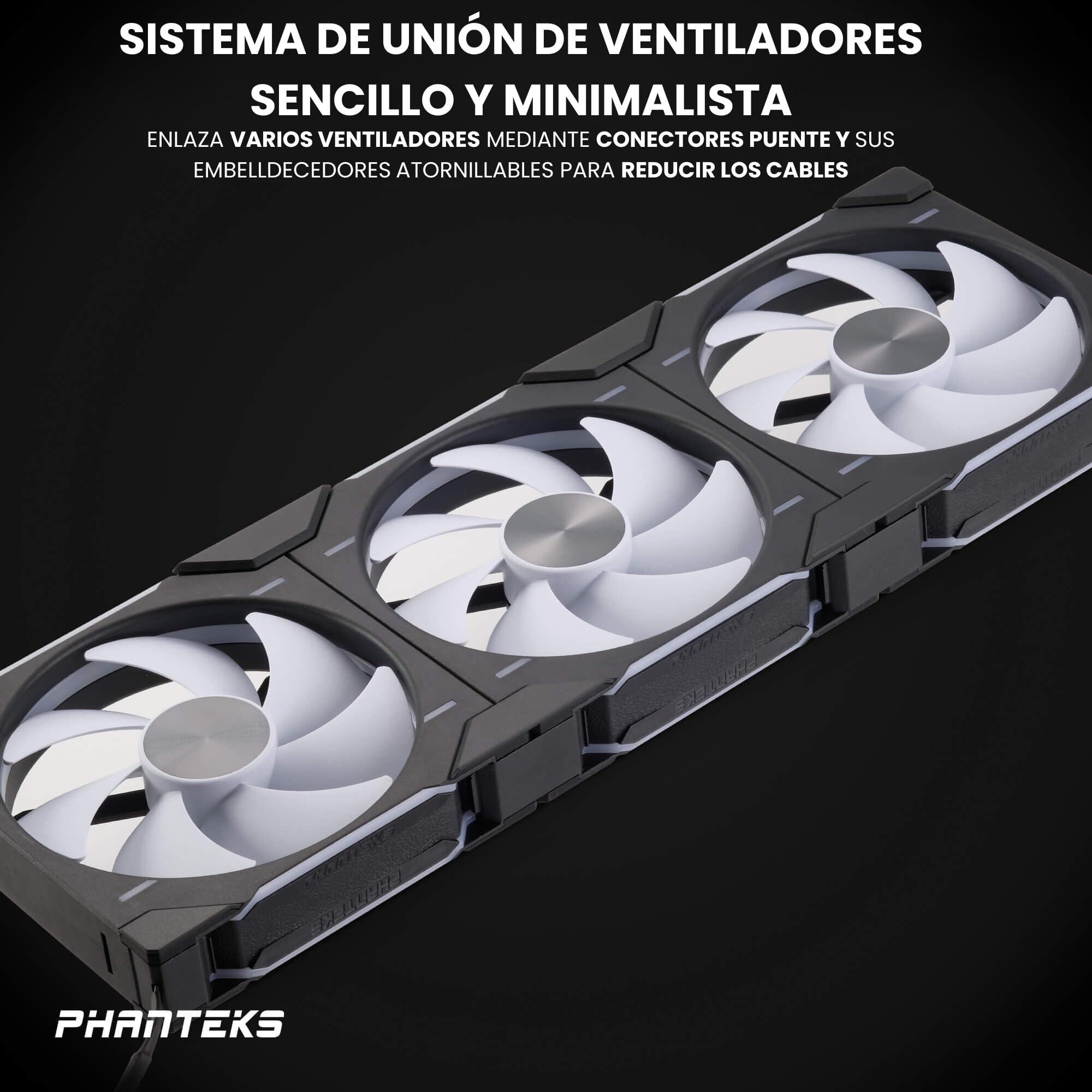 phanteks-glacier-one-420d30-drgb-aio-wasserk-hlung-420-mm-schwarz image 5
