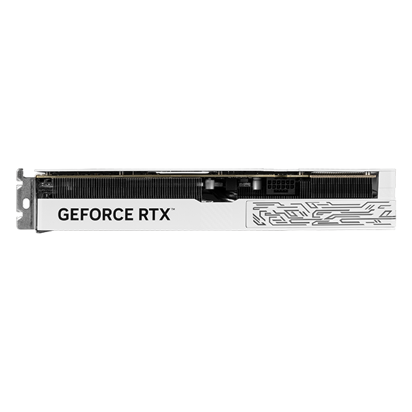 kfa2-geforce-rtx-5070-1-click-oc-white-2x-grafikkarte-wei image 3