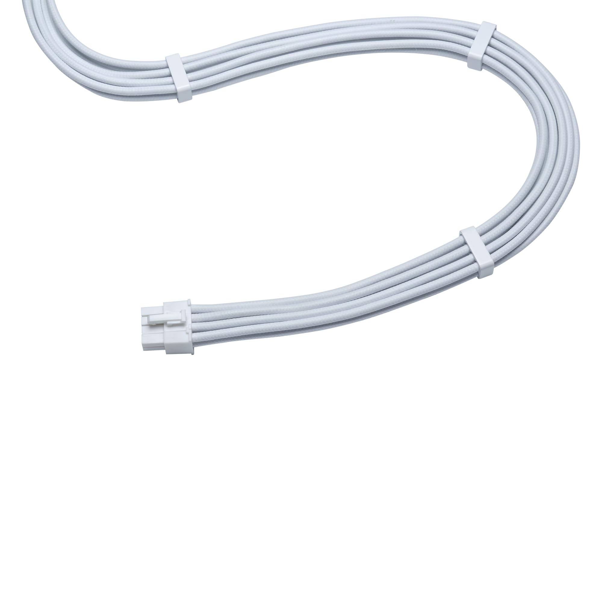 phanteks-revolt-cable-kit-pcie-gen5-starter-set-kabel-set-wei image 6