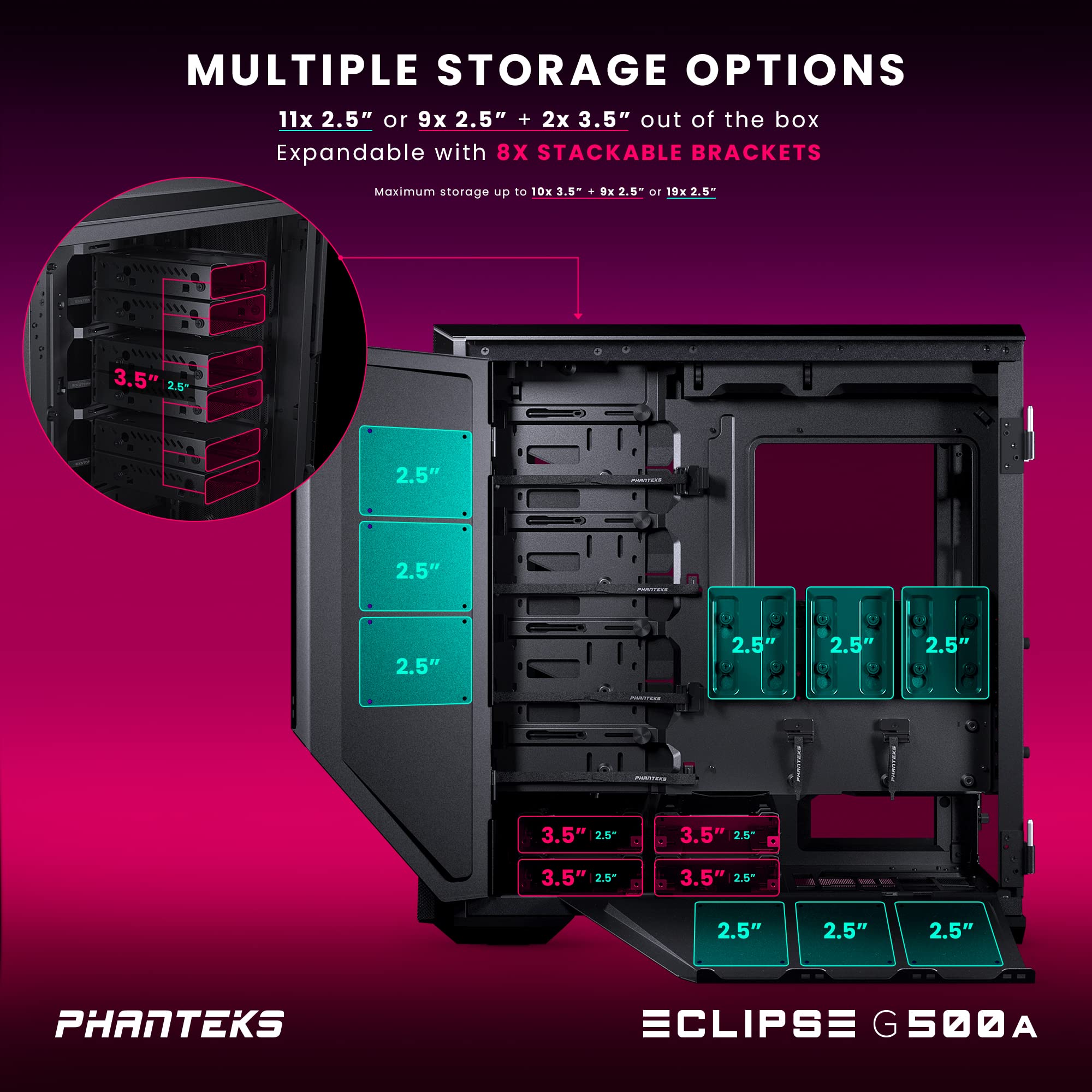 phanteks-eclipse-g500a-drgb-midi-tower-pc-geh-use-schwarz-mit-glas image 7