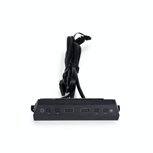 lian-li-lan216-1-argb-control-usb-modul-f-r-lancool-216 image 4