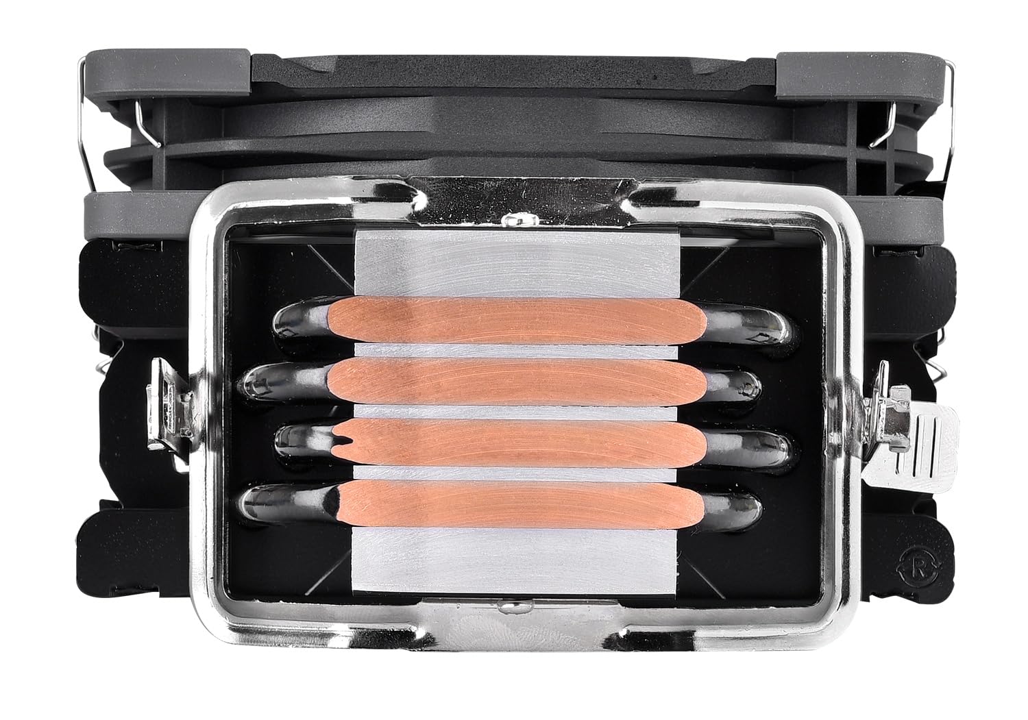 thermaltake-ux200-se-argb-cpu-luftk-hler-schwarz image 6