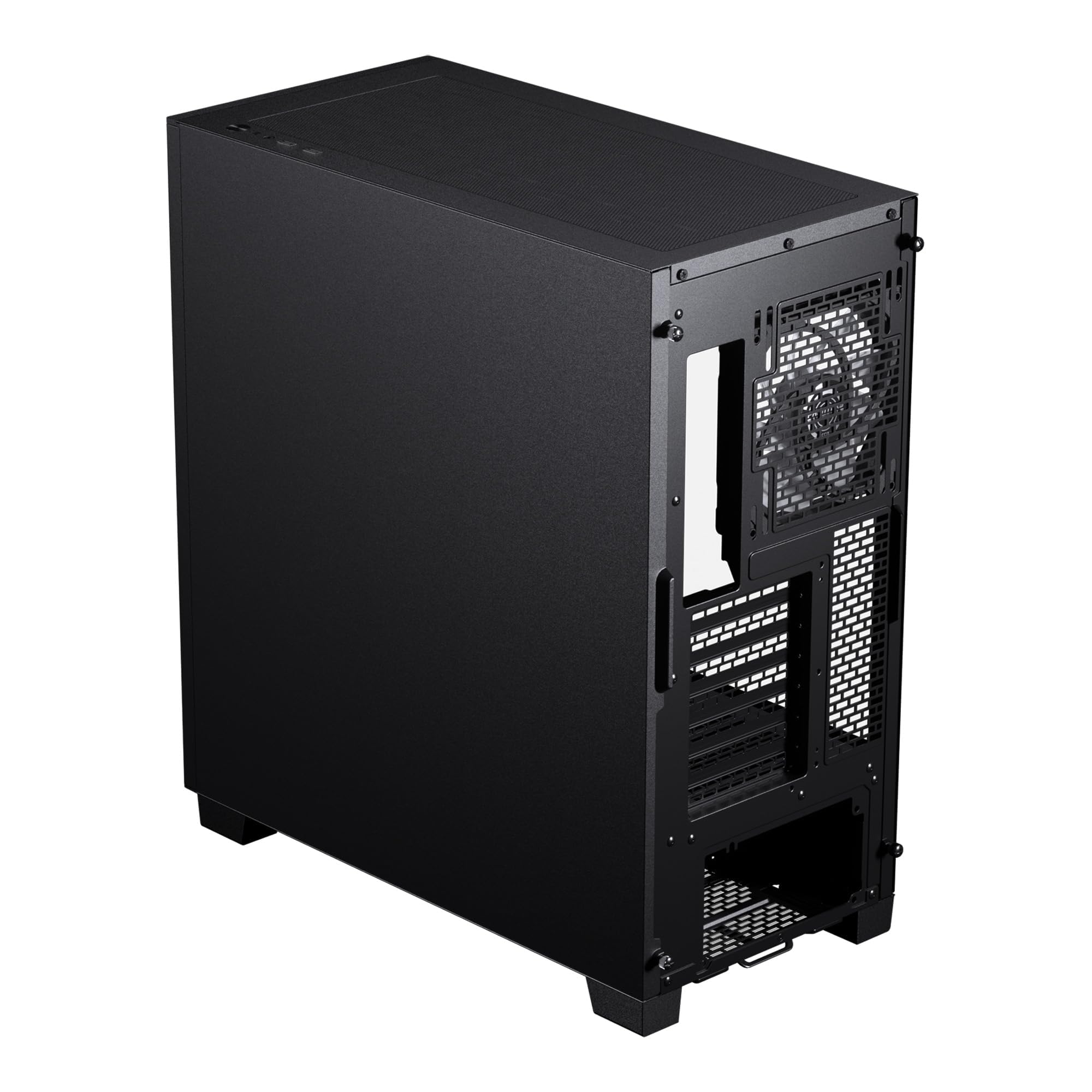 phanteks-xt-pro-ultra-midi-tower-tempered-glass-d-rgb-schwarz image 6