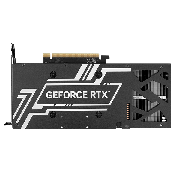 kfa2-geforce-rtx-4070-1-click-oc-2x-v2-grafikkarte image 4