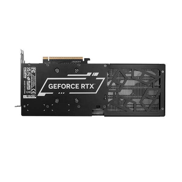 kfa2-geforce-rtx-5070-ti-1-click-oc-3x-blackwell-grafikkarte-f-r-1440p image 5