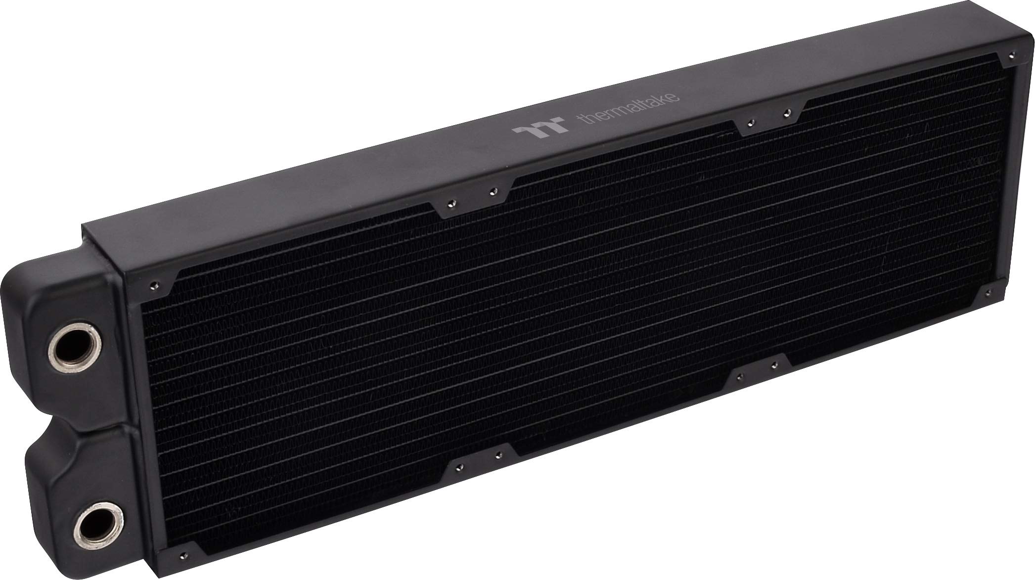 thermaltake-pacific-cld-360-radiator-wasserk-hlung-360mm image 1