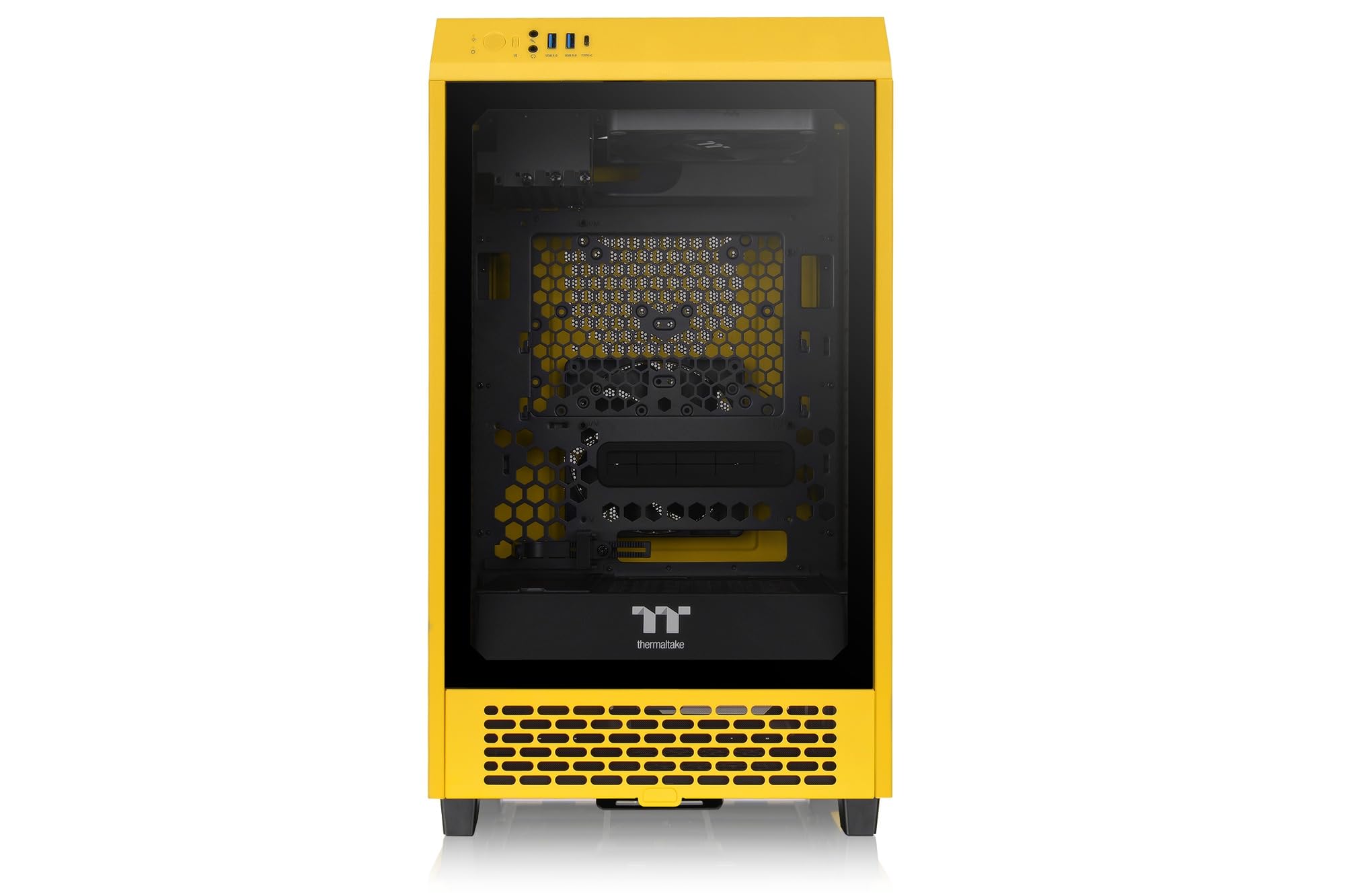 thermaltake-the-tower-200-mini-itx-showcase-geh-use-bumblebee image 3