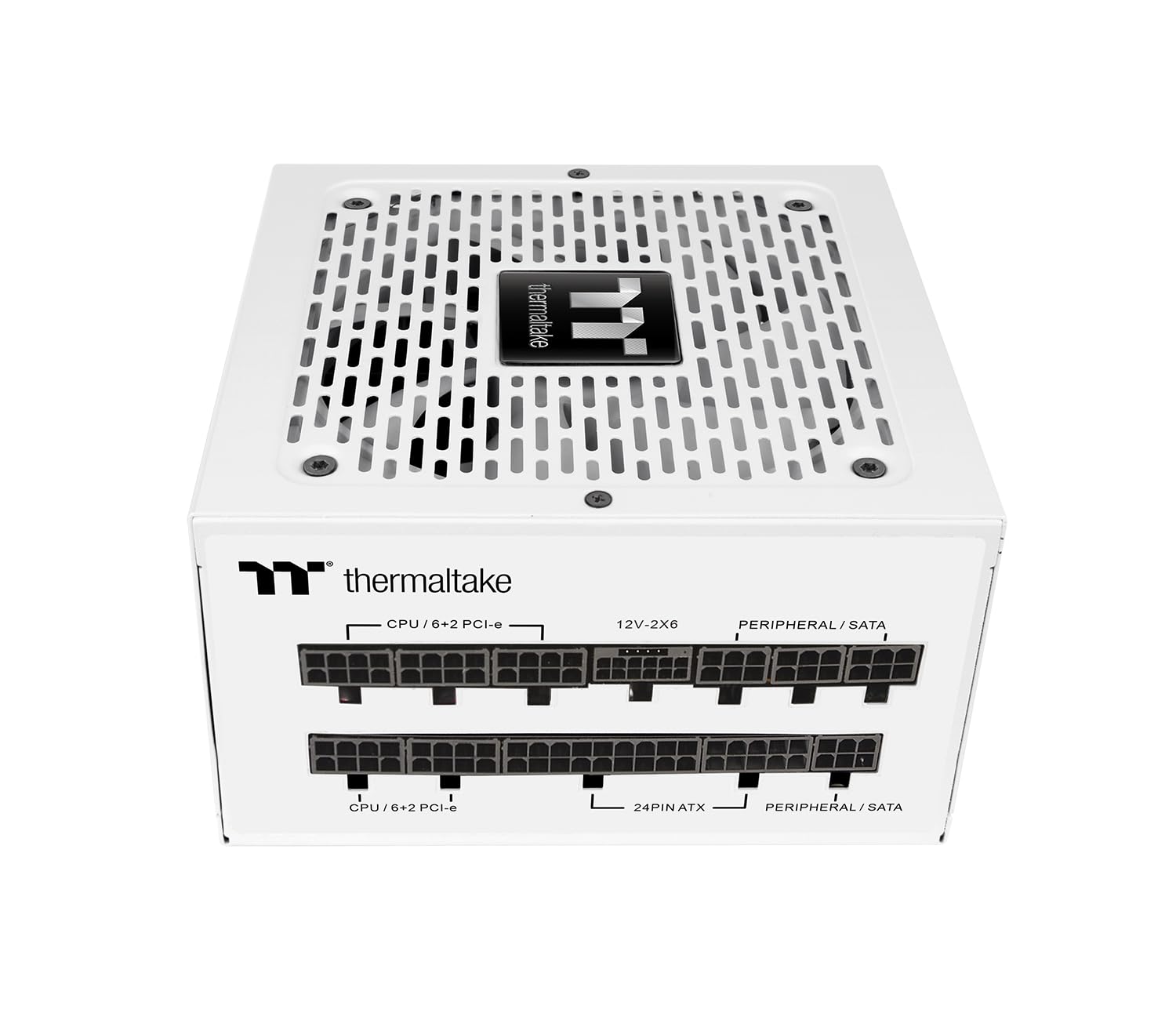 thermaltake-toughpower-gf-a3-1050w-atx-3-1-pc-netzteil-80-plus-gold-voll-modular image 4