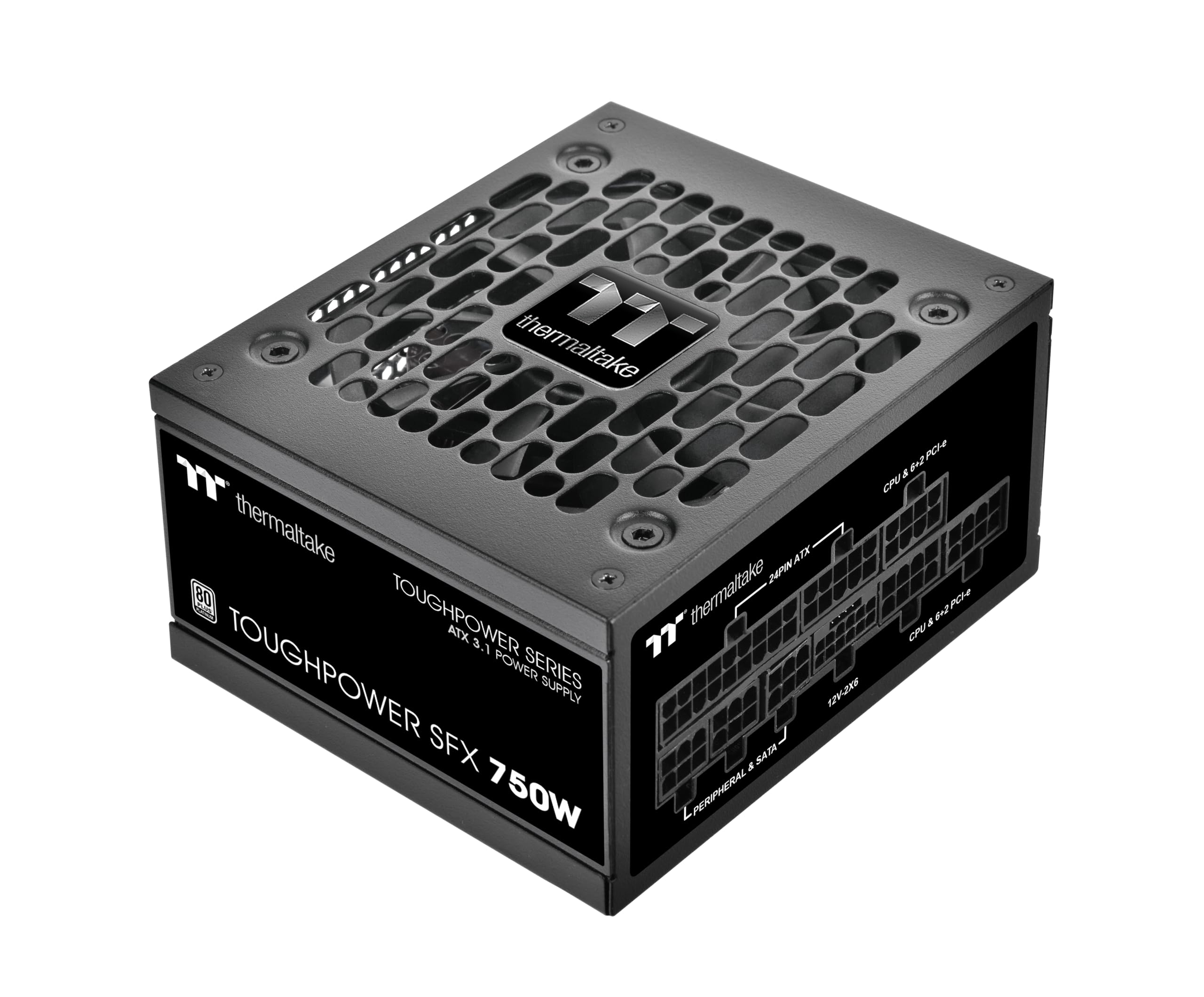 thermaltake-tr100-mini-tower-bundle-black-super-compact-geh-use-th280-v2-argb-ai image 8