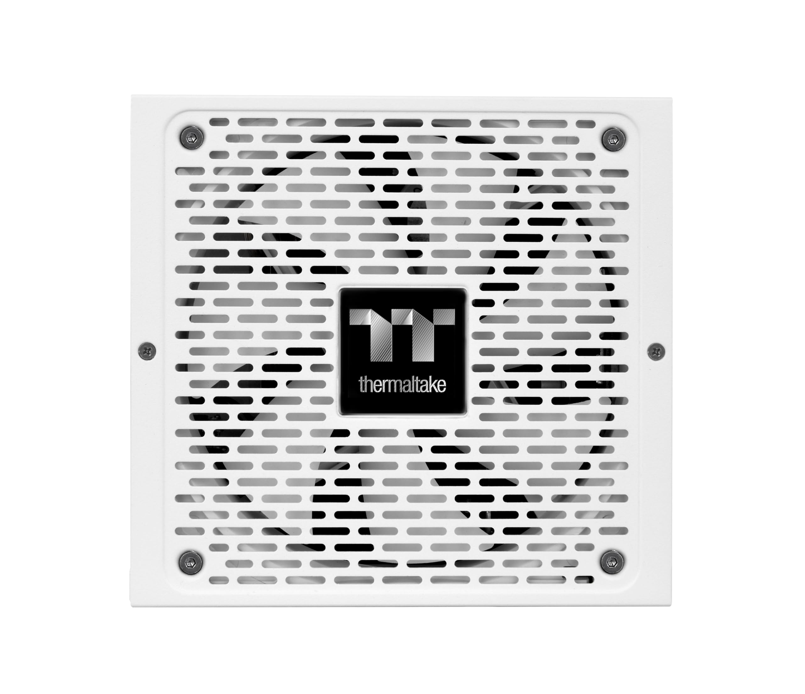 thermaltake-toughpower-gf3-1200w-snow-atx-3-0-pc-netzteil-80-plus-gold-voll-modu image 5
