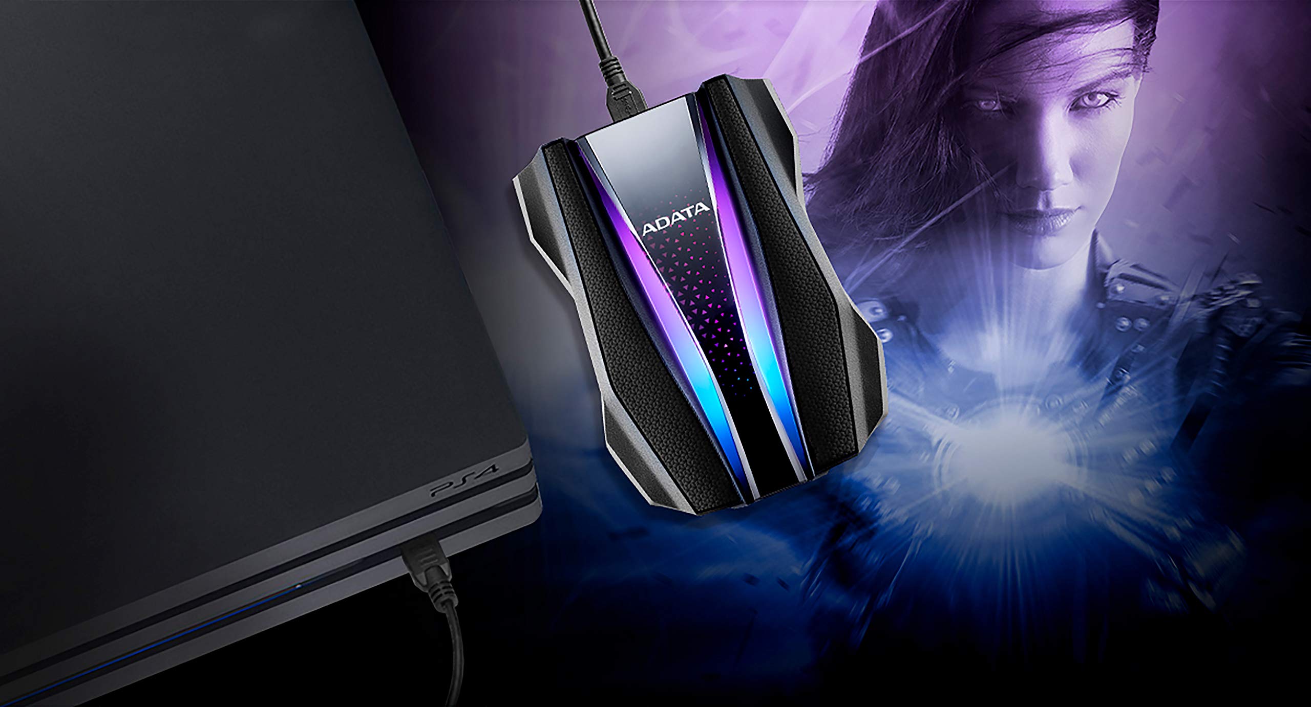 adata-hd770g-externe-festplatte-2-tb-usb-3-2-gen-1-ip68-schwarz image 2