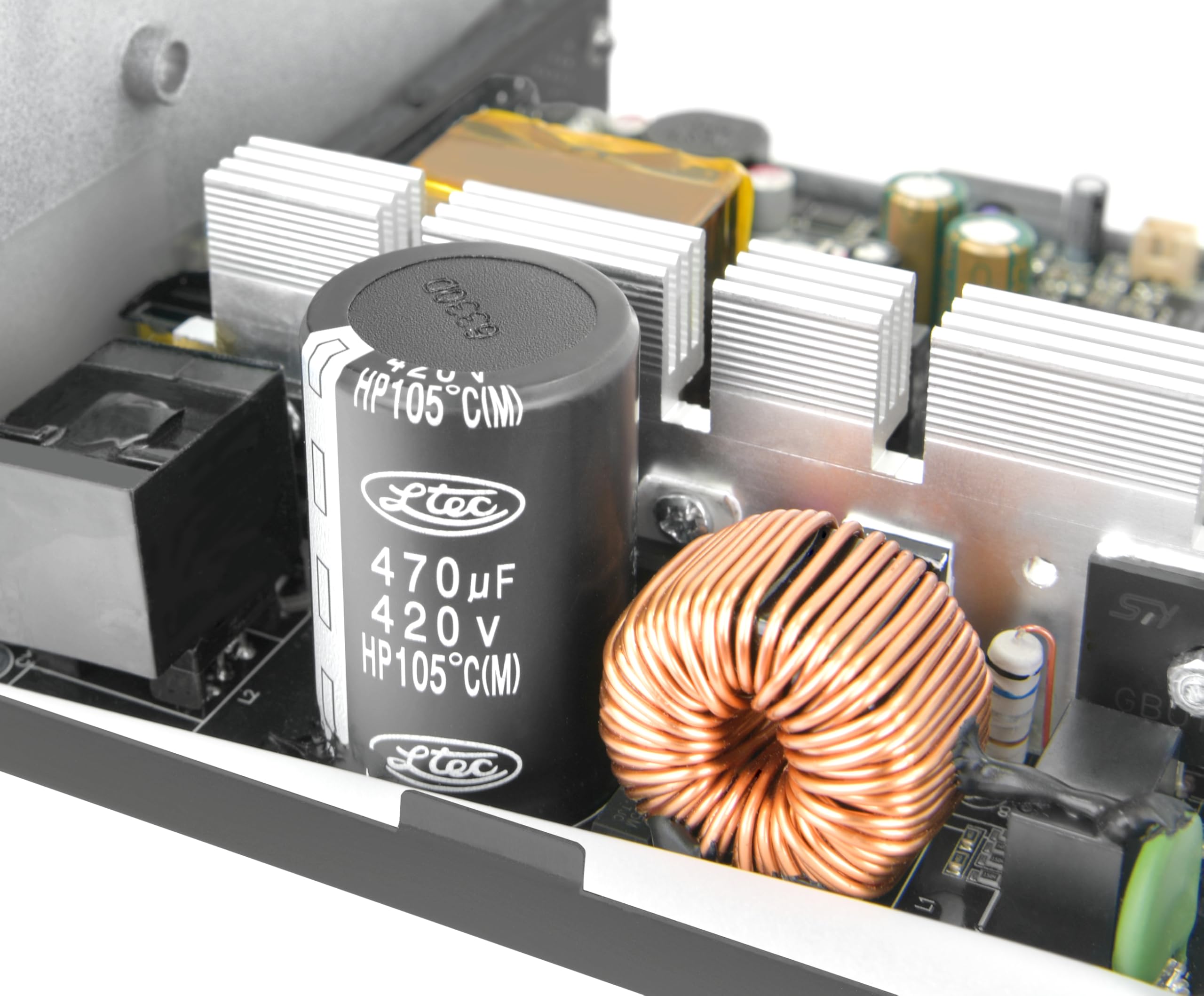 thermaltake-dockpower-fi-850w-netzteil-atx-3-1-pcie-5-1-docking-psu image 5
