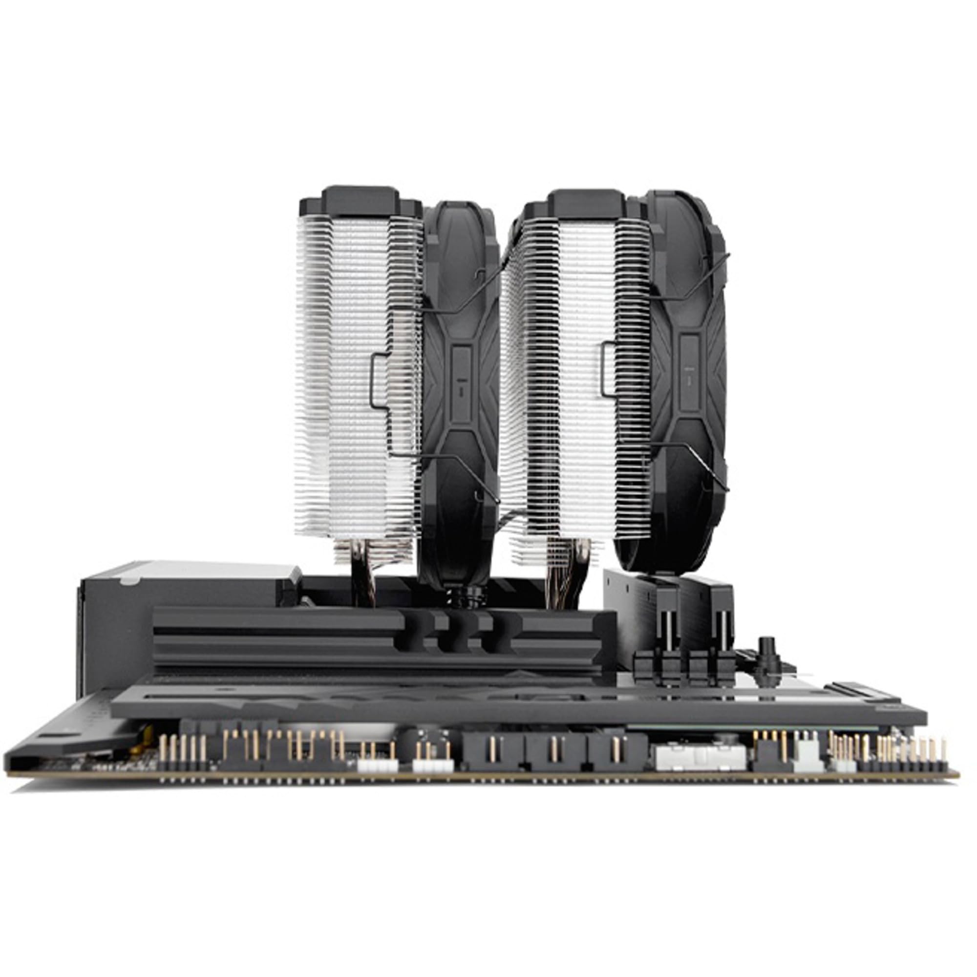 thermaltake-toughair-710-dual-tower-cpu-luftk-hler-mit-2x-toughfan-14 image 6