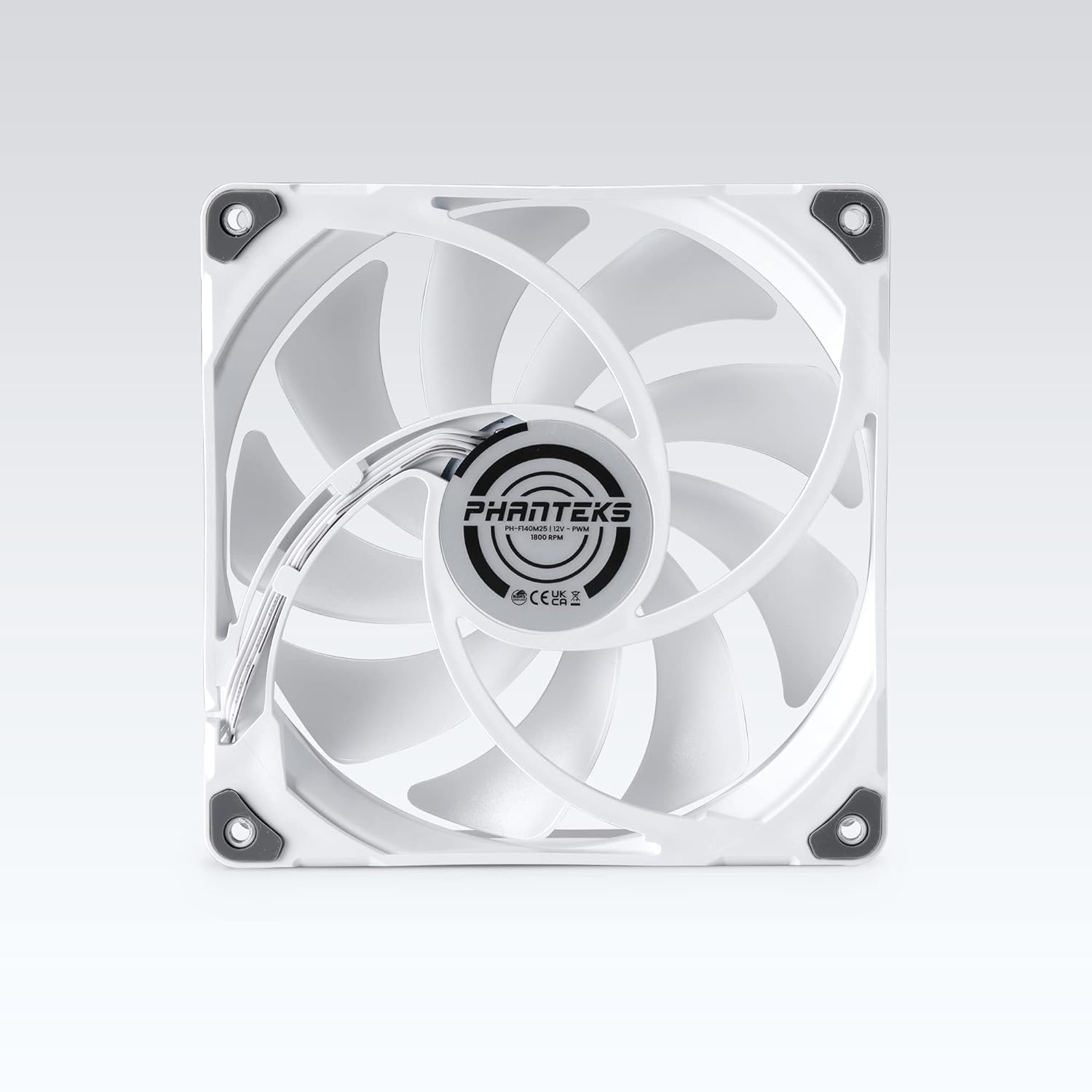 phanteks-m25-140-pwm-d-rgb-geh-usel-fter-140mm-wei image 4