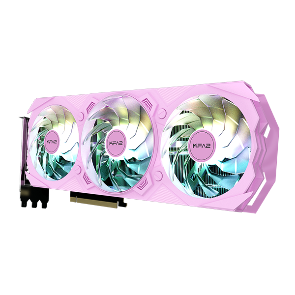 kfa2-geforce-rtx-4070-ti-super-ex-gamer-pink-1-click-oc-grafikkarte image 2