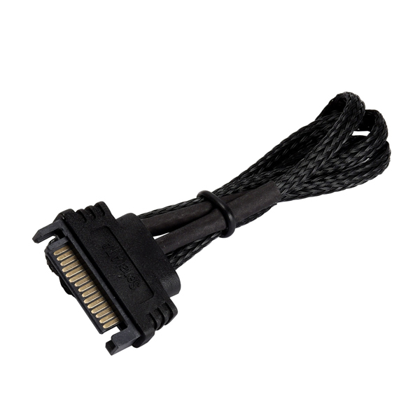 lian-li-strimer-24-pin-rgb-verl-ngerungskabel-f-r-mainboard image 7