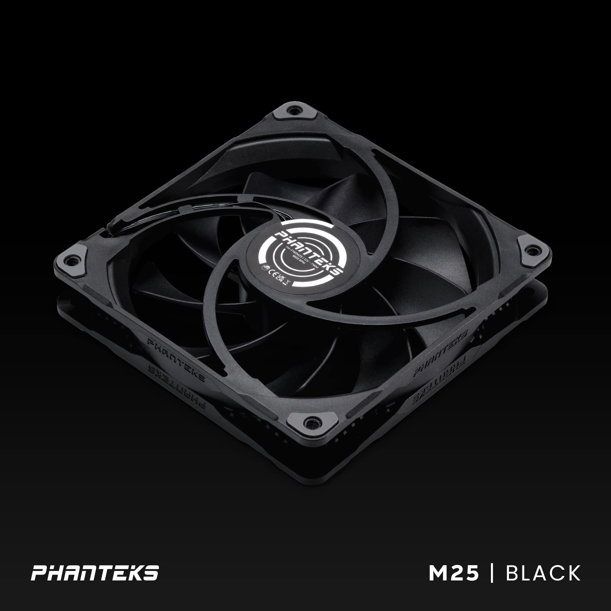 phanteks-m25-pwm-l-fter-3er-pack-140mm-schwarz-daisy-chain image 5