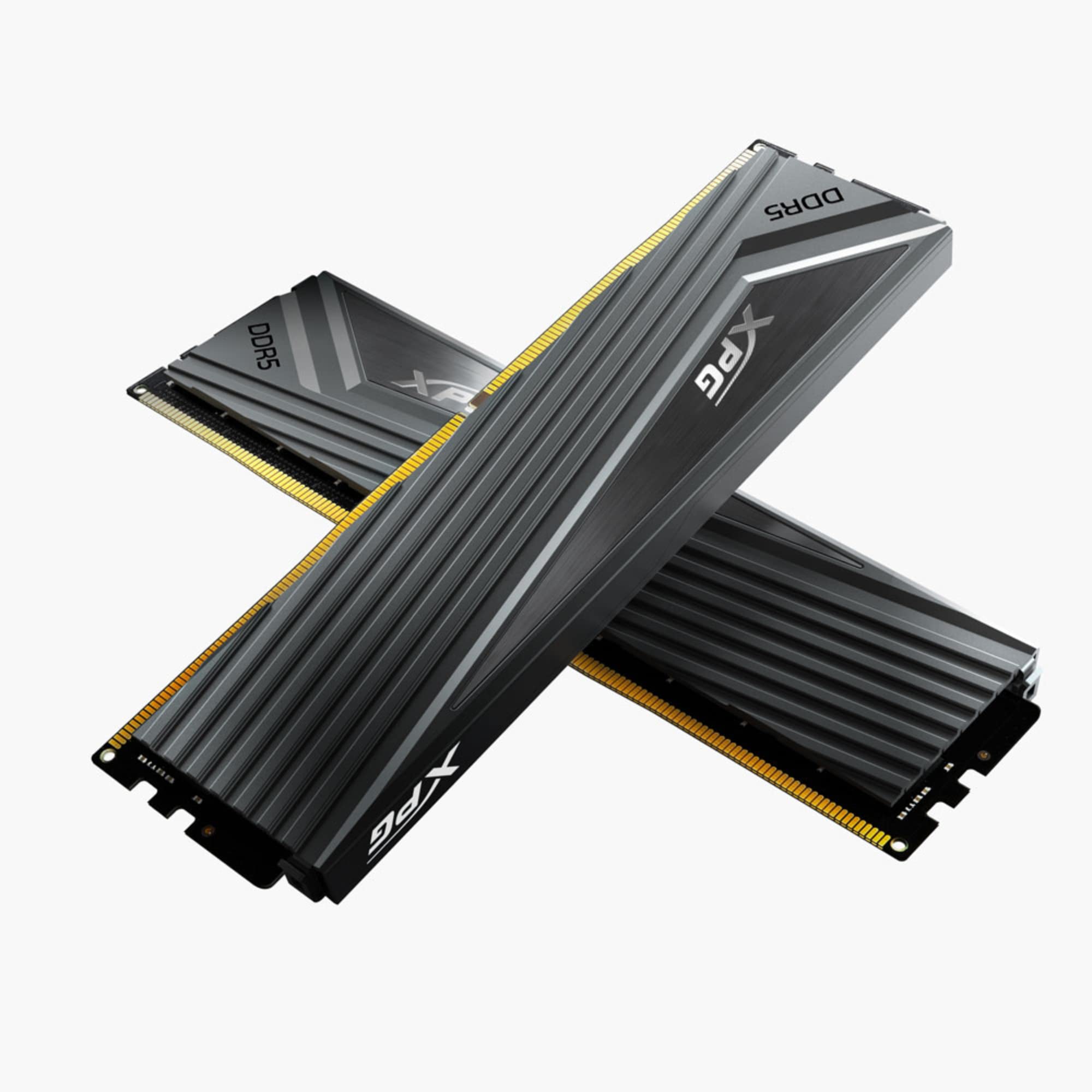 adata-xpg-caster-ddr5-6000mhz-32gb-kit-2x16gb-cl40-udimm-stahlgrau image 7