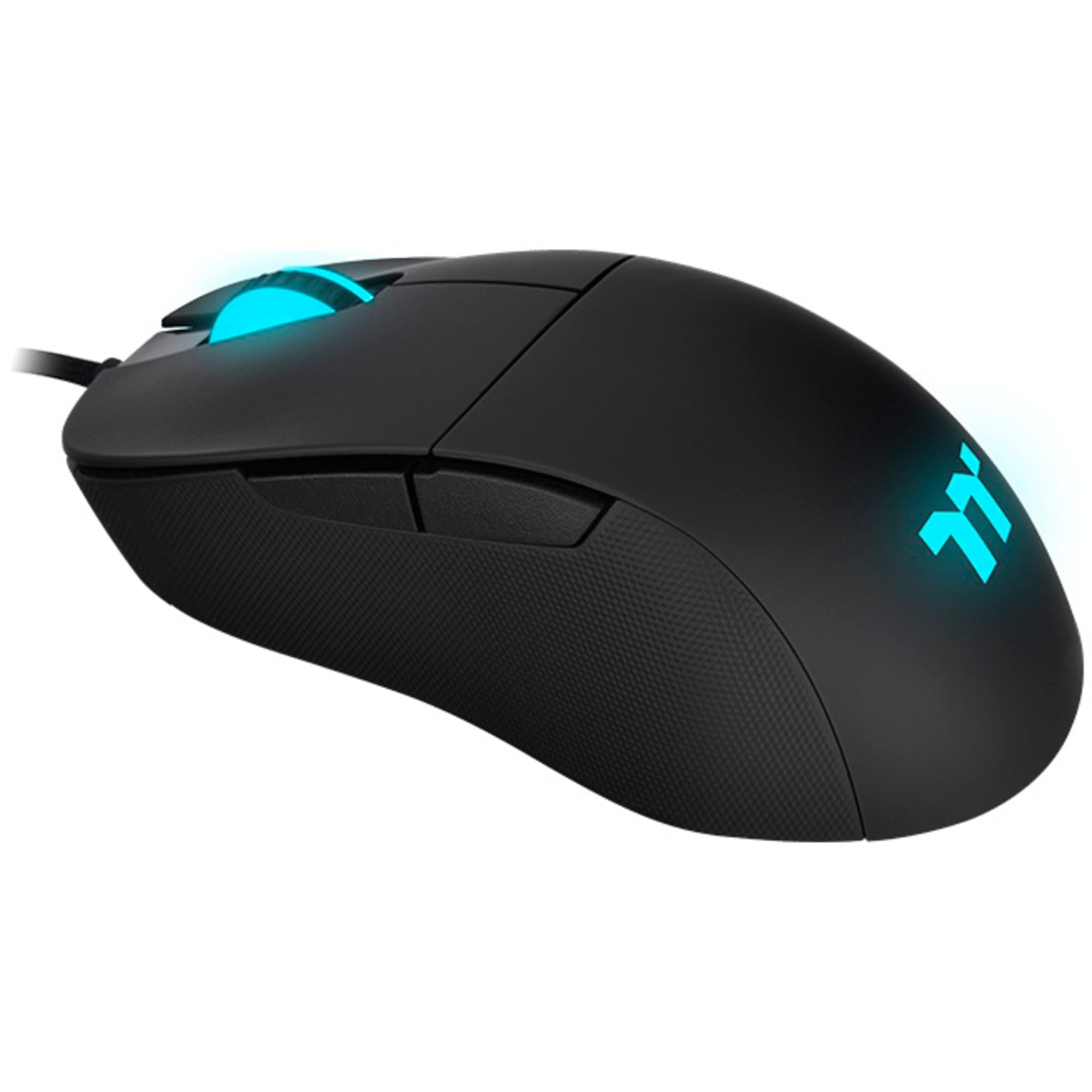 thermaltake-argent-damysus-rgb-wired-gaming-maus-black-16000-dpi image 3