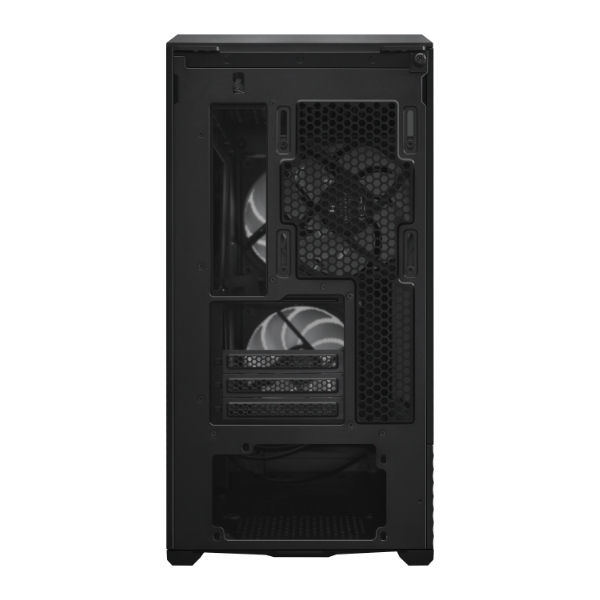 lian-li-vector-v150-inf-micro-atx-pc-geh-use-mit-infinity-mirror image 7