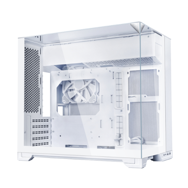 lian-li-o11-vision-m-glas-midi-tower-m-atx-geh-use-columnless image 6
