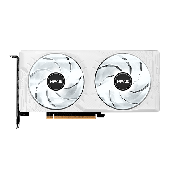 kfa2-geforce-rtx-5060-1-click-oc-white-2x-wei-e-blackwell-grafikkarte image 3