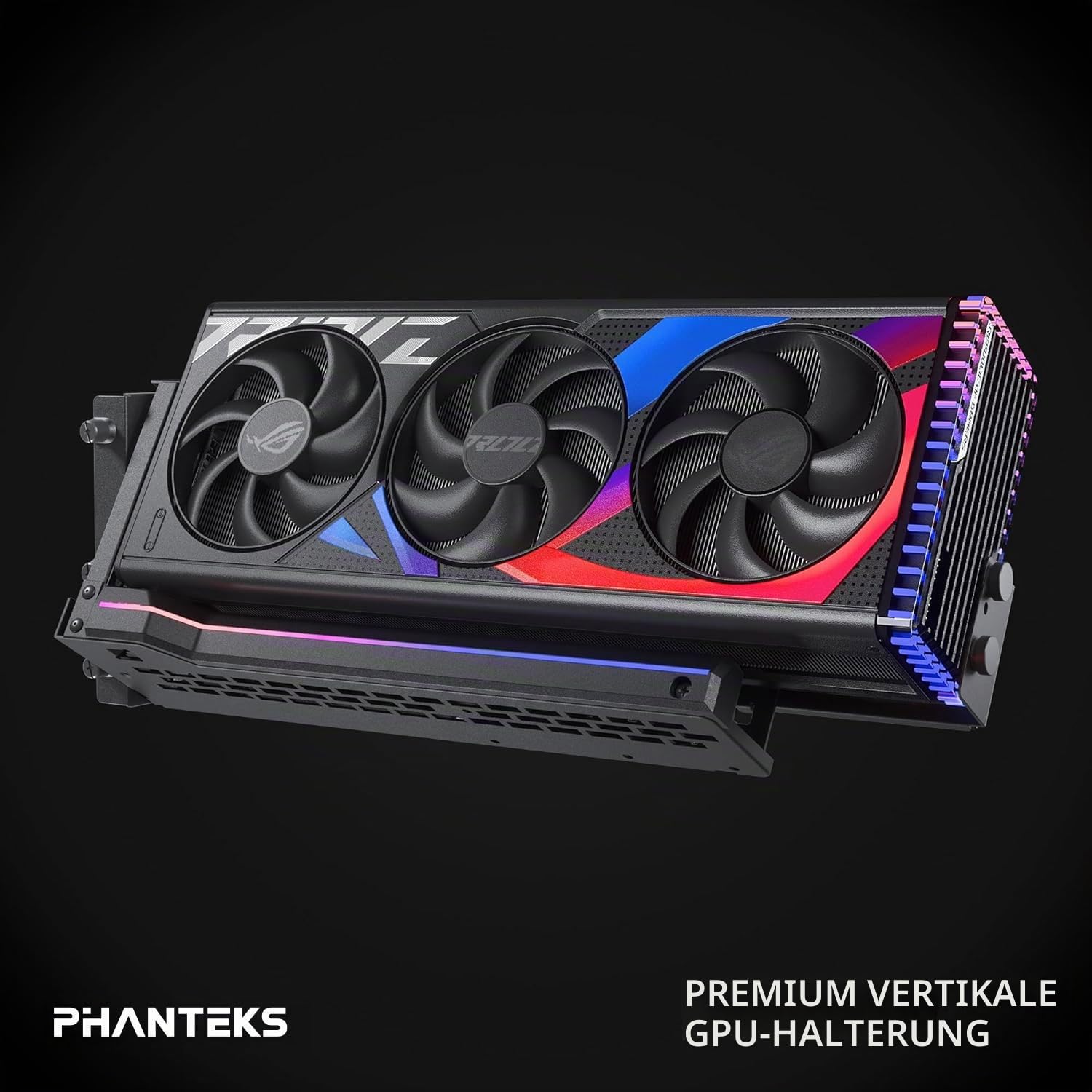 phanteks-premium-vertikales-gpu-bracket-pcie-4-0-x16-mit-220-mm-riser-kabel-drgb image 4