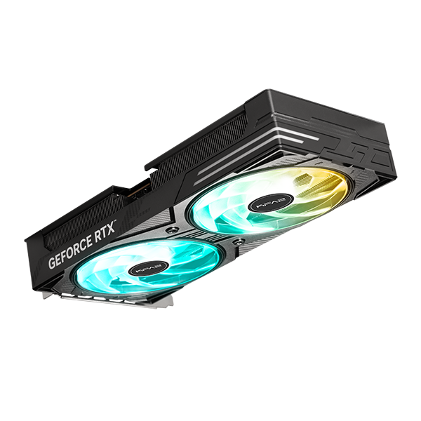 kfa2-geforce-rtx-5060-ex-2x-grafikkarte image 6