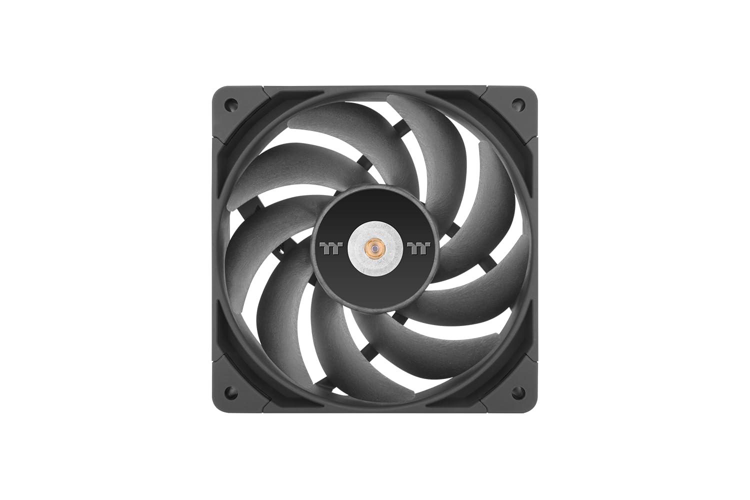 thermaltake-toughfan-12-pro-120mm-pwm-l-fter-schwarz image 2