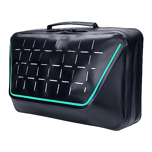 thermaltake-tt100-rucksack-17-zoll-gaming-backpack-wasserdicht-ip44 image 4