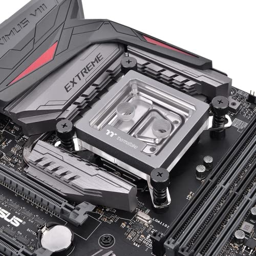 thermaltake-pacific-w9-cpu-waterblock-diy-lcs-wasserk-hler image 6