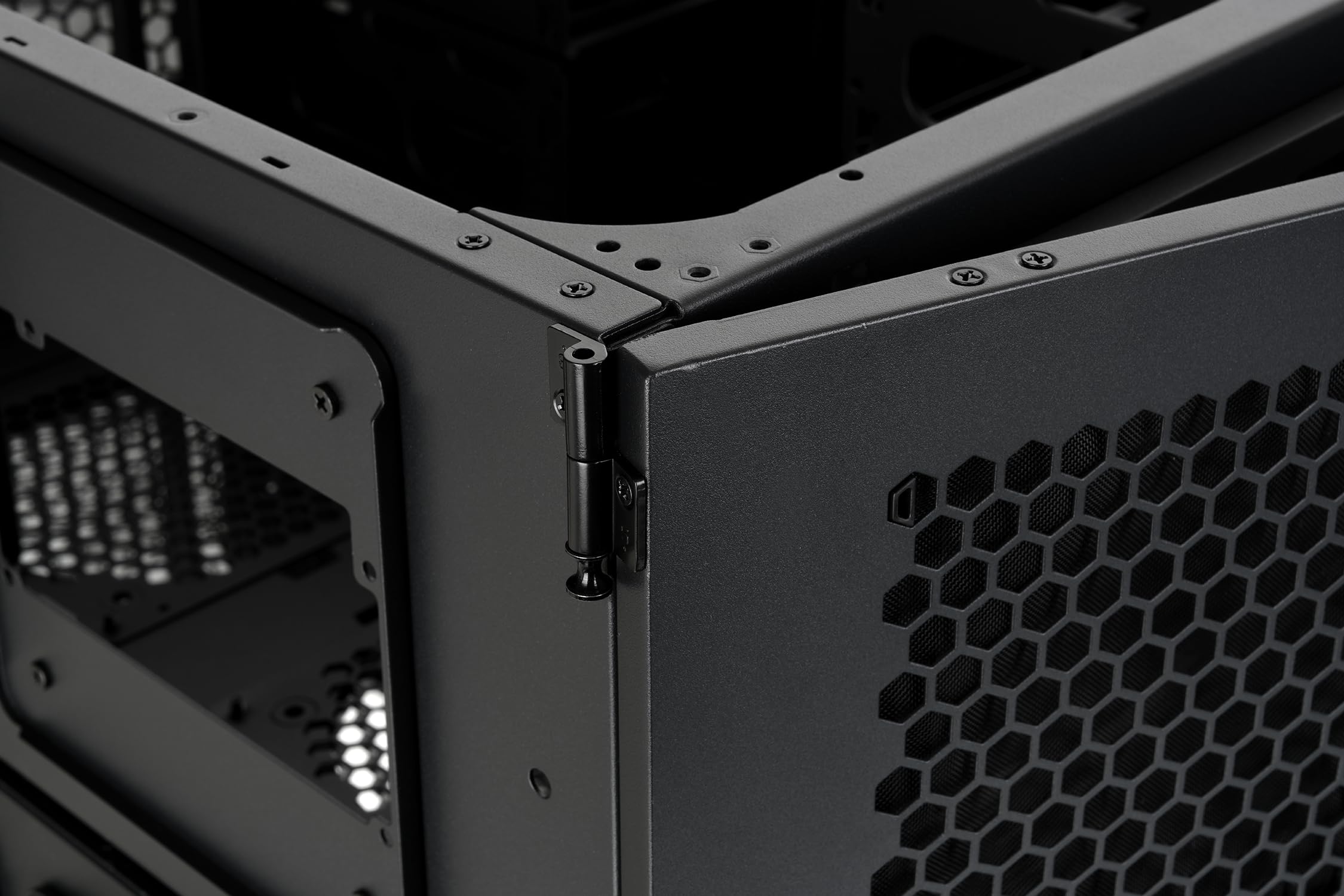 thermaltake-ax200-workstation-extension-f-r-ax1000-erweiterungsmodul-f-r-dual-ps image 5