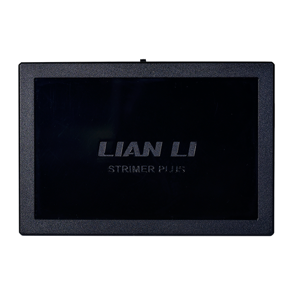 lian-li-strimer-l-connect-3-controller image 1