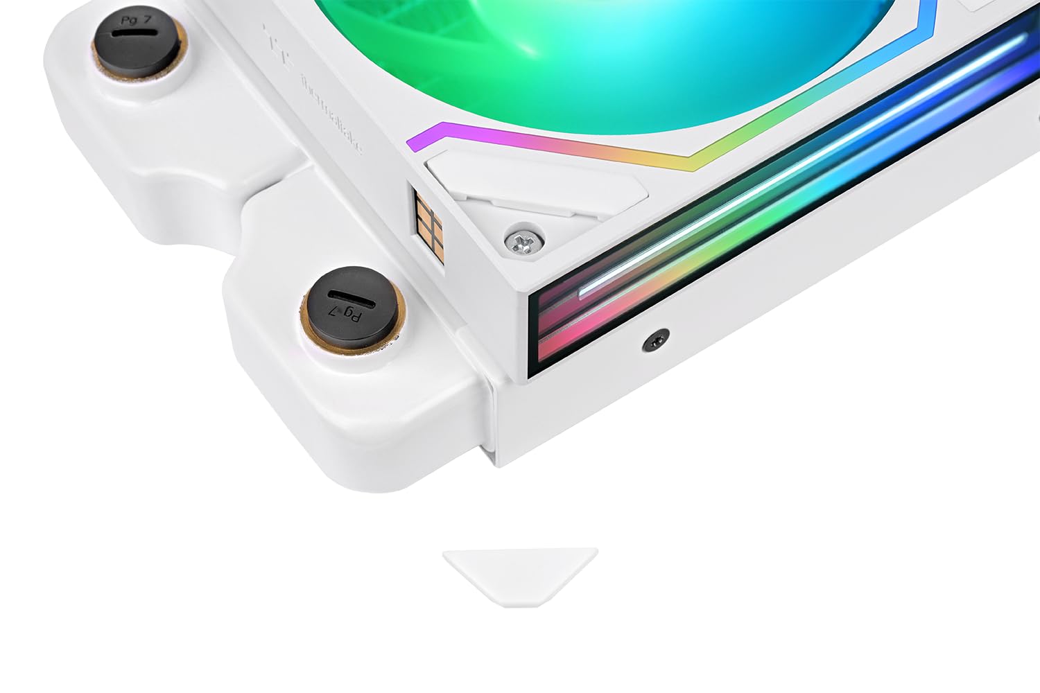 thermaltake-swafan-120-ex-infinity-argb-snow-140-mm-3er-pack image 6