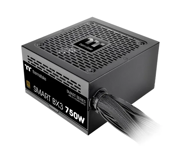 thermaltake-smart-bx3-750w-80-plus-bronze-netzteil-atx-3-1 image 1