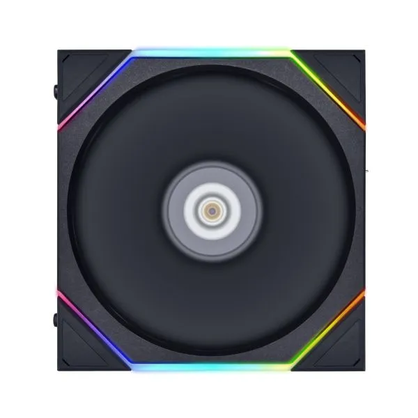 lian-li-uni-fan-tl-argb-l-fter-120mm-140mm image 1