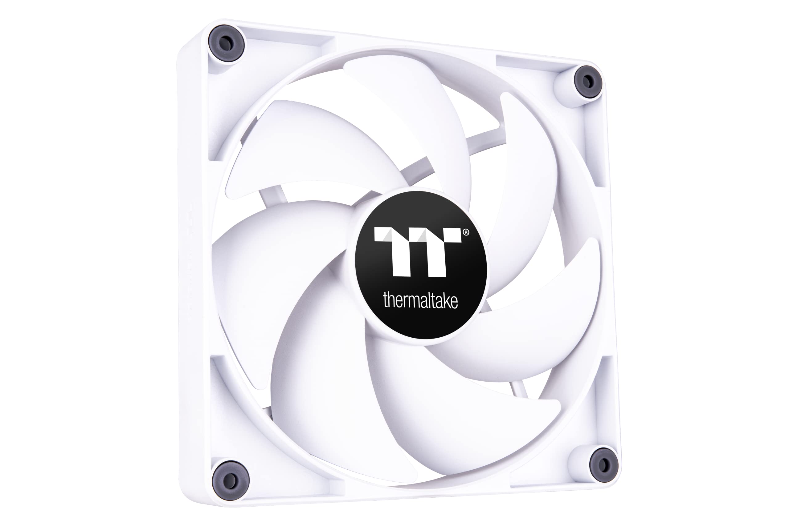 thermaltake-ct140-pc-l-fter-140-mm-wei-2er-pack image 5