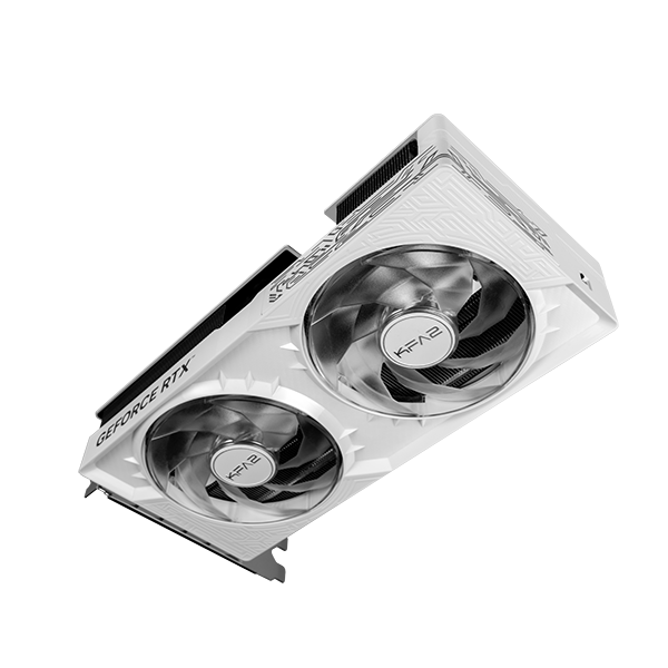 kfa2-geforce-rtx-5070-1-click-oc-white-2x-grafikkarte-wei image 7