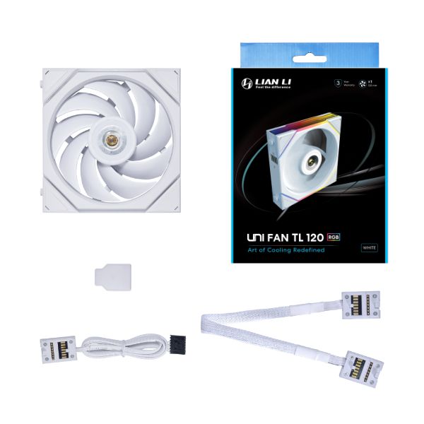 lian-li-uni-fan-tl-argb-l-fter-120mm-140mm image 7