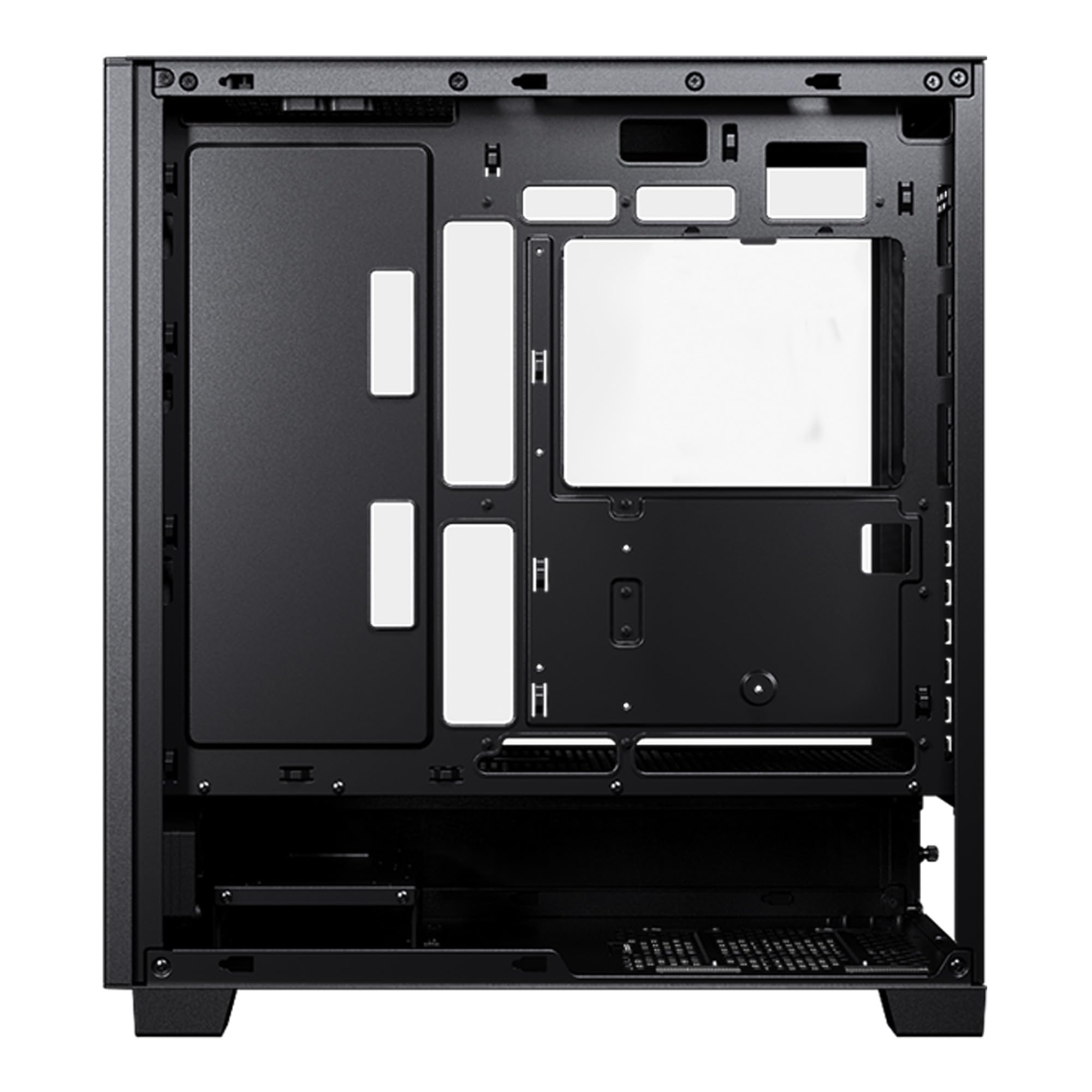 phanteks-xt-pro-tempered-glass-midi-tower-geh-use-schwarz image 8