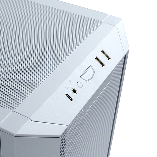 lian-li-lancool-iii-mid-tower-geh-use-4x-140mm-pwm-mesh image 8