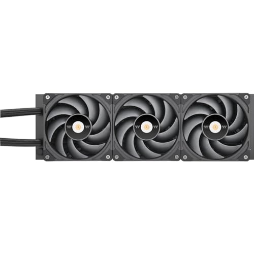 thermaltake-toughliquid-240-ex-pro-argb-sync-cpu-fl-ssigk-hler-all-in-one-240mm image 8