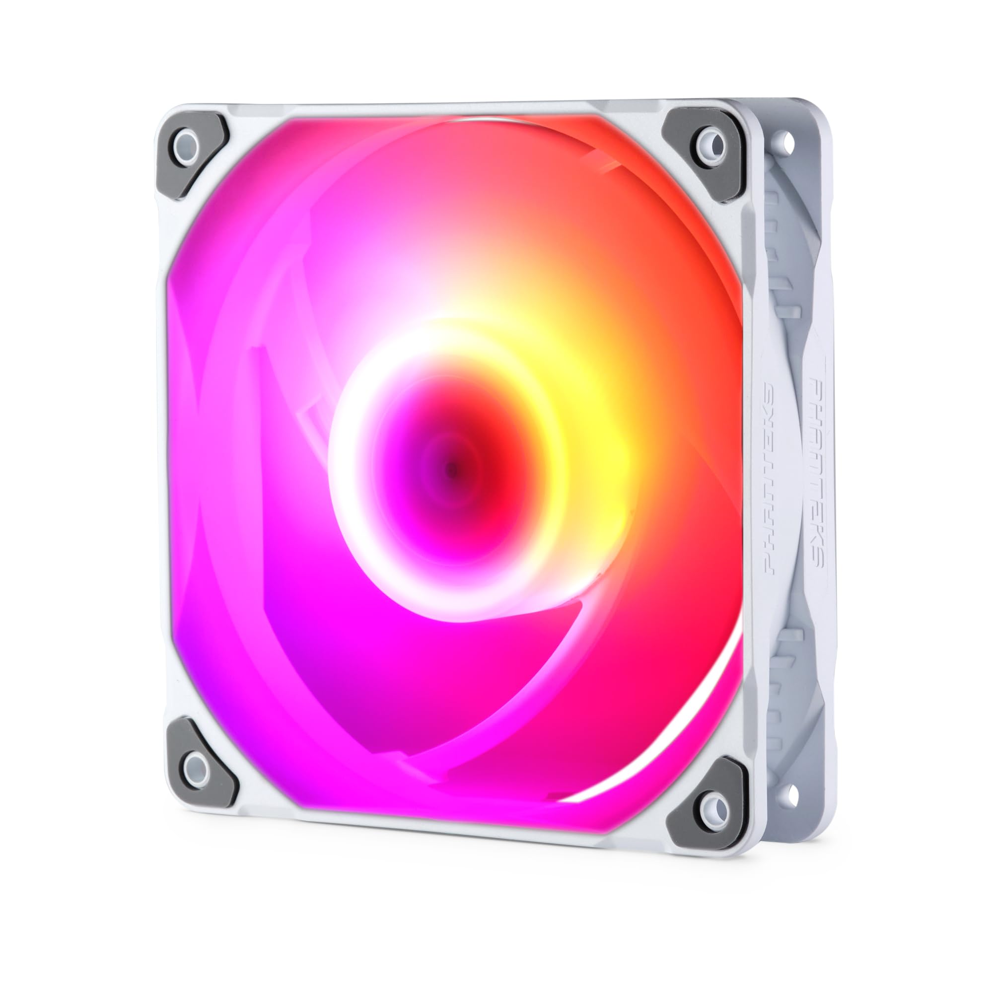 phanteks-m25-pwm-d-rgb-l-fter-120-mm-wei-single-frame image 1