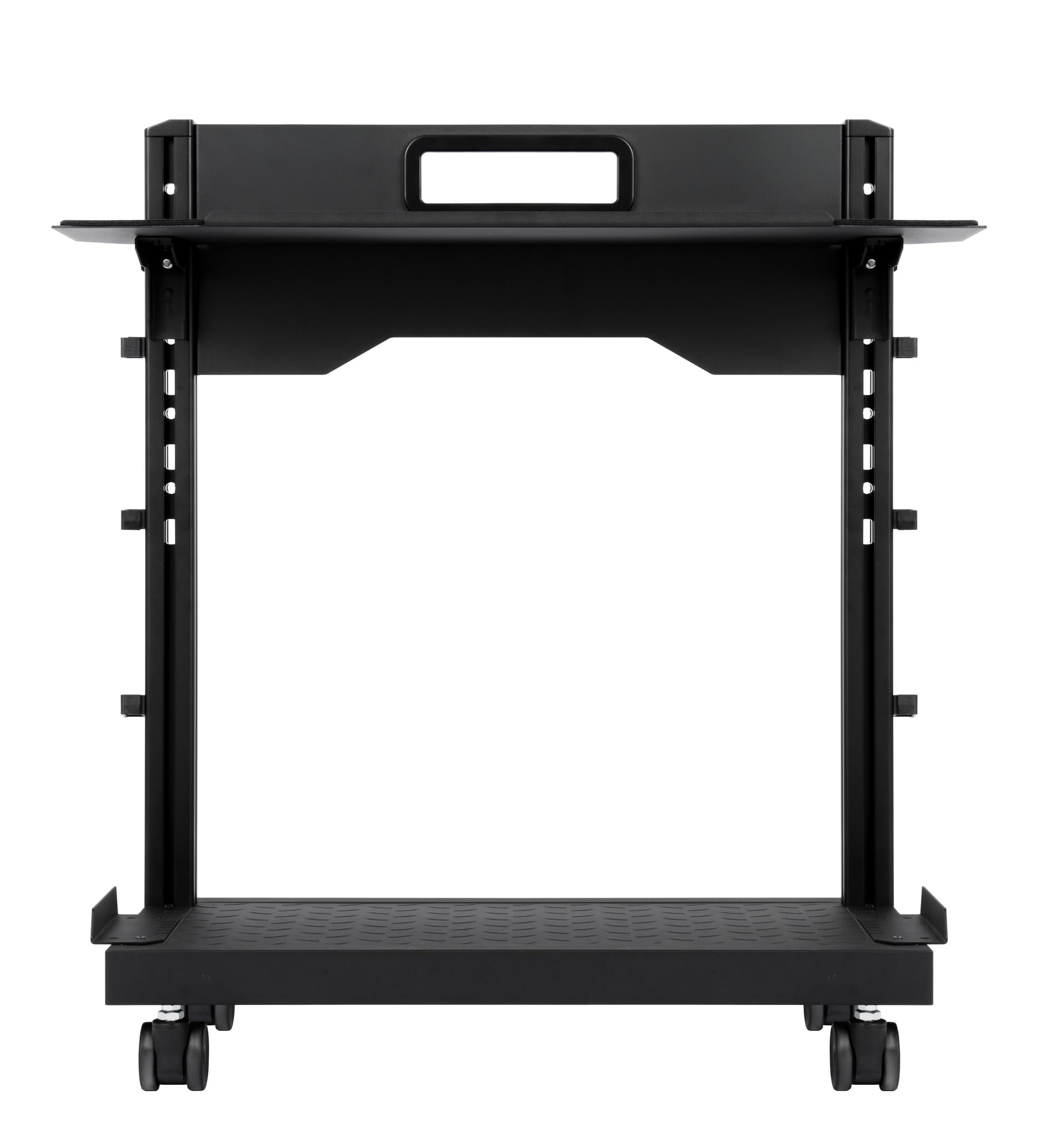 thermaltake-unabh-ngiger-pc-st-nder-zweiteilige-mobile-basis-stahl-f-r-sim-racin image 3