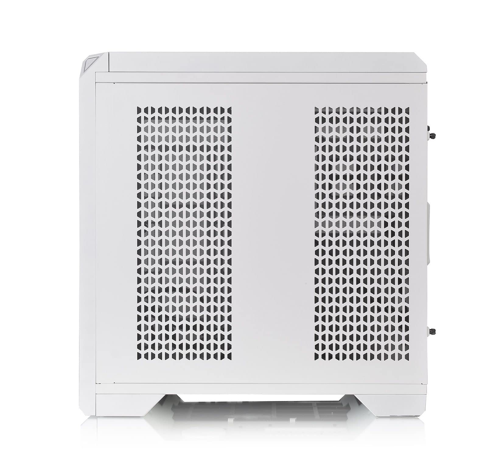 thermaltake-view-51-tg-argb-edition-snow-e-atx-pc-geh-use-wei image 5