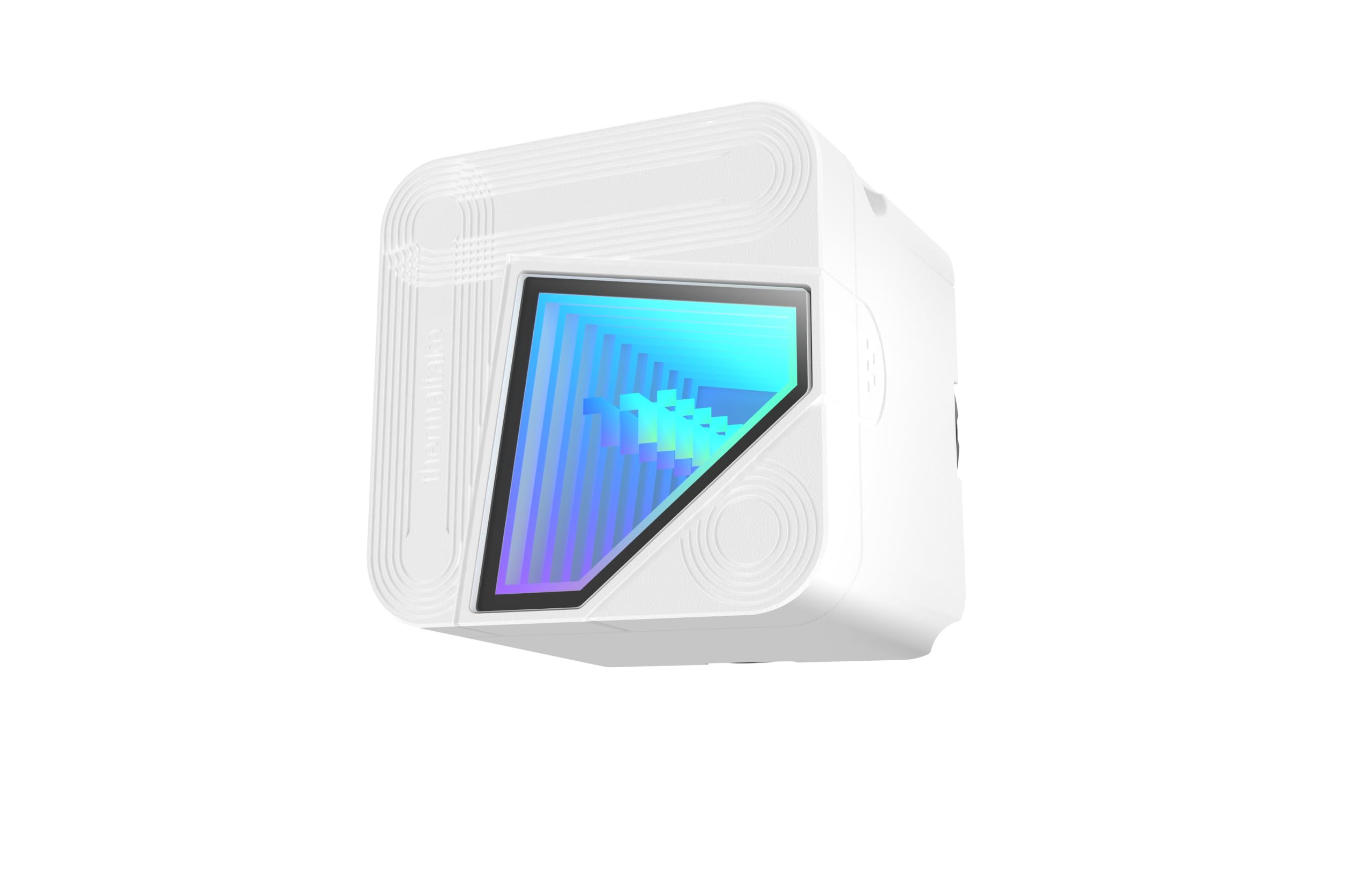 thermaltake-st360-ultra-snow-aio-wasserk-hlung-360mm-mit-7-zoll-ips-lcd image 5