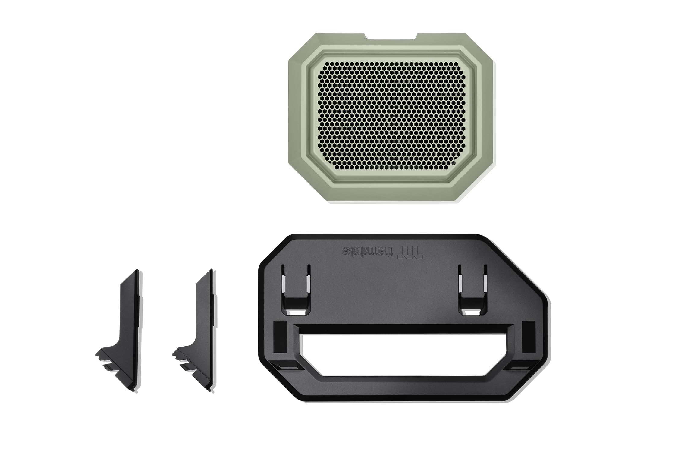 thermaltake-the-tower-300-stand-kit-matcha-green-geh-use-standfu image 1